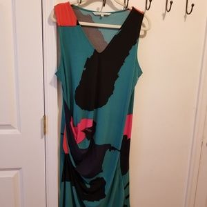 RACHEL Rachel Roy Dresses - RACHEL Rachel Roy dress RACHEL Rachel Roy Dresses - RACHEL Rachel Roy dress